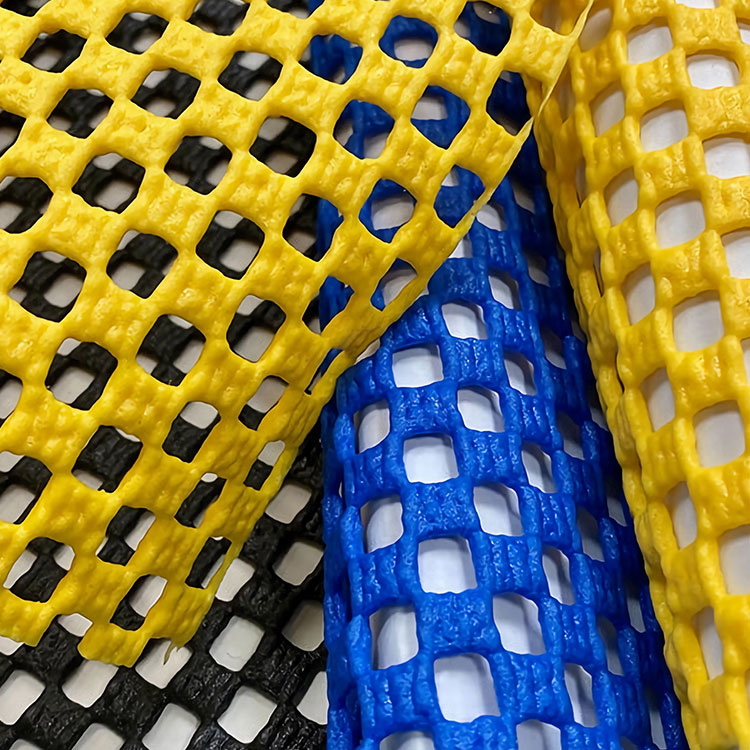 Polyester Mesh ဘယ်မှာသုံးနိုင်သလဲ။