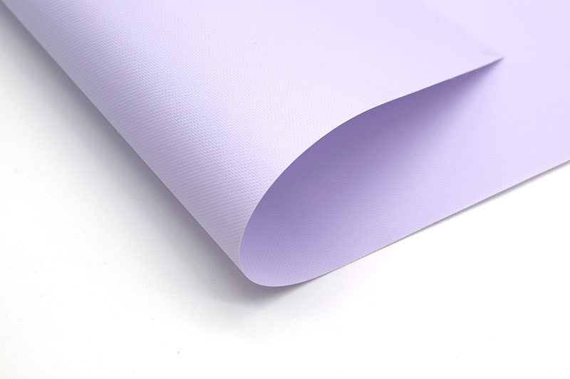 nonwoven overconfout display အထည်ကိုအများအားဖြင့်အသုံးပြုသောအဘယ်မှာရှိသနည်း