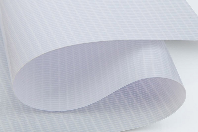 flex backlit outdoor banners များကိုဖိအားမြင့်သောရေဂျက်လေယာဉ်ဖြင့်ဆေးကြောနိုင်ပါသလား။