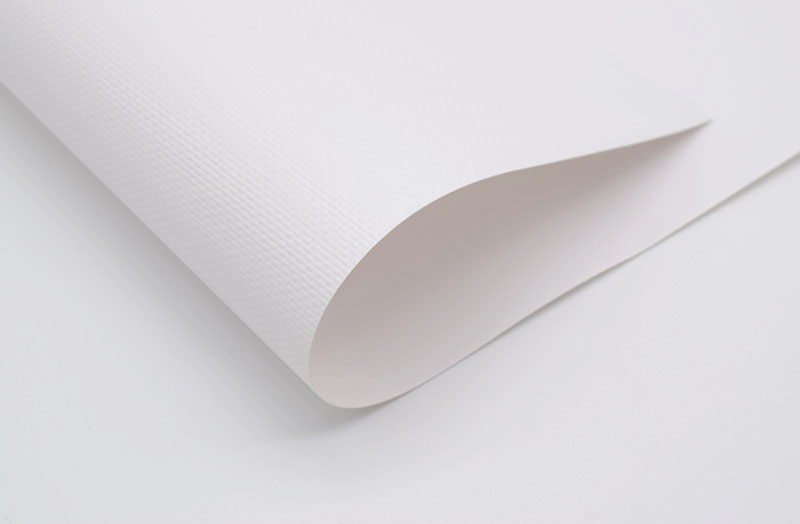 Laminated PVC Flex ဆိုင်းဘုတ်