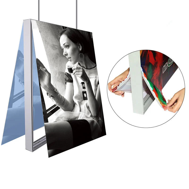 အထည်အတွက်အလင်းသေတ္တာ