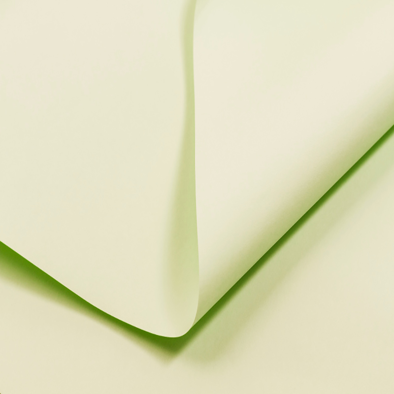 Matte Surface Flex ကြော်ငြာဆိုင်းဘုတ်
