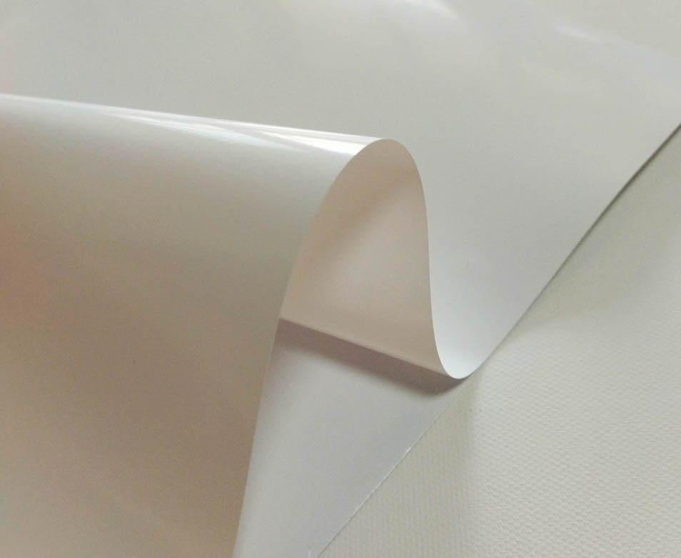 တက်ကြွသောပြသမှုများအတွက် ပရီမီယံအလင်းသေတ္တာအထည်