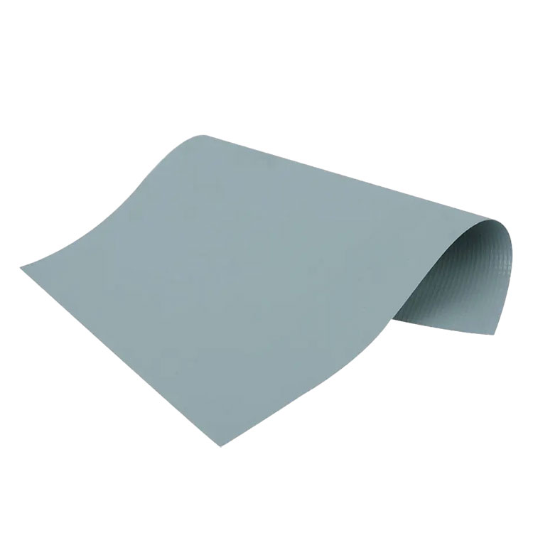 ရေစိုခံ တာဝါ